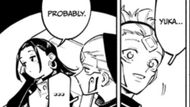 Yuka and Maru (Image Source: VIZ)